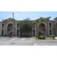 7050 NW 177 ST # 204-11, Hialeah, FL 33015 ID:8541515