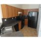 7050 NW 177 ST # 204-11, Hialeah, FL 33015 ID:8541516