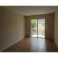 7050 NW 177 ST # 204-11, Hialeah, FL 33015 ID:8541517