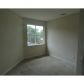 7050 NW 177 ST # 204-11, Hialeah, FL 33015 ID:8541518