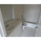 7050 NW 177 ST # 204-11, Hialeah, FL 33015 ID:8541519