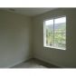 7050 NW 177 ST # 204-11, Hialeah, FL 33015 ID:8541520