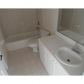 7050 NW 177 ST # 204-11, Hialeah, FL 33015 ID:8541521