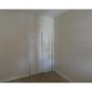 7050 NW 177 ST # 204-11, Hialeah, FL 33015 ID:8541522