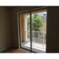 7050 NW 177 ST # 204-11, Hialeah, FL 33015 ID:8541523