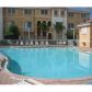 7050 NW 177 ST # 204-11, Hialeah, FL 33015 ID:8541524