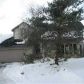 21008 Oak Grove Rd, Harvard, IL 60033 ID:8557821