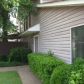 4111 Pines Road, Shreveport, LA 71119 ID:8625320