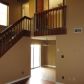 4111 Pines Road, Shreveport, LA 71119 ID:8625324