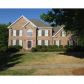 1121 Overlook Lane, Monroe, GA 30656 ID:8328703