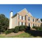 1121 Overlook Lane, Monroe, GA 30656 ID:8328704