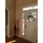 1121 Overlook Lane, Monroe, GA 30656 ID:8328705