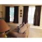 1121 Overlook Lane, Monroe, GA 30656 ID:8328707