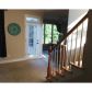 1121 Overlook Lane, Monroe, GA 30656 ID:8328708