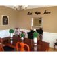 1121 Overlook Lane, Monroe, GA 30656 ID:8328709