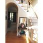 1121 Overlook Lane, Monroe, GA 30656 ID:8328710