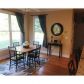 1121 Overlook Lane, Monroe, GA 30656 ID:8328711