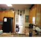 1121 Overlook Lane, Monroe, GA 30656 ID:8328712