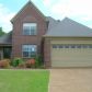 2725 Fletcher View Dr, Cordova, TN 38016 ID:8574368