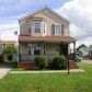 2320 Myrtle Ave, Norfolk, VA 23504 ID:8603306