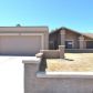 2057 W Rockwell Drive, Chandler, AZ 85224 ID:8630467