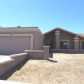 2057 W Rockwell Drive, Chandler, AZ 85224 ID:8630476