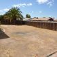 1316 W Bentrup Street, Chandler, AZ 85224 ID:8637329