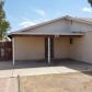 1316 W Bentrup Street, Chandler, AZ 85224 ID:8637330