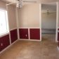 1316 W Bentrup Street, Chandler, AZ 85224 ID:8637333