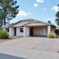 1316 W Bentrup Street, Chandler, AZ 85224 ID:8637334