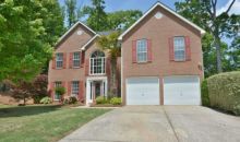 6050 Austin Chase Alpharetta, GA 30004