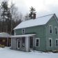 21 Anderson Ln, Pike, NH 03780 ID:8506937