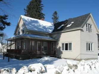 22      Parlin Street, Skowhegan, ME 04976