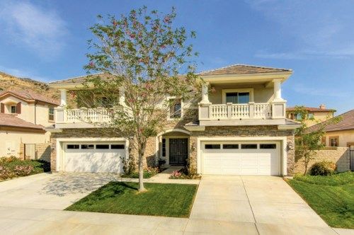 7687 Newman Court, Highland, CA 92346