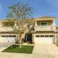 7687 Newman Court, Highland, CA 92346 ID:8581230