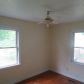 950 Highland Park D, Lexington, KY 40505 ID:8586409