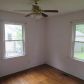 950 Highland Park D, Lexington, KY 40505 ID:8586412