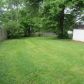 950 Highland Park D, Lexington, KY 40505 ID:8586414