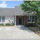 403 Summit Townes Way, Columbia, SC 29229 ID:8618777