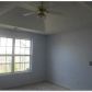 403 Summit Townes Way, Columbia, SC 29229 ID:8618780