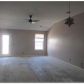 403 Summit Townes Way, Columbia, SC 29229 ID:8618782