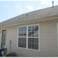 403 Summit Townes Way, Columbia, SC 29229 ID:8618783