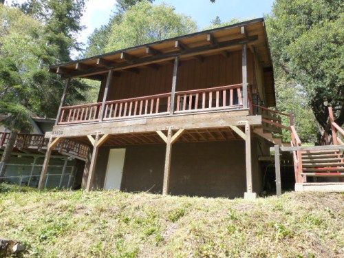 23932 Zuger Drive, Crestline, CA 92325