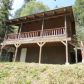 23932 Zuger Drive, Crestline, CA 92325 ID:8637850