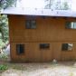 23932 Zuger Drive, Crestline, CA 92325 ID:8637853