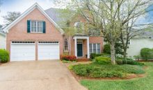 1053 Saint James Crossing Ne Atlanta, GA 30319