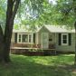 2612 W Elm Street, Springfield, MO 65806 ID:8565297