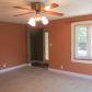 2612 W Elm Street, Springfield, MO 65806 ID:8565301