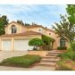 7063 ROCKSPRING, Highland, CA 92346 ID:8581244