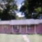 114 Avalon, Brewton, AL 36426 ID:8602030